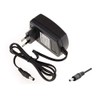 KALEA-INFORMATIQUE Power Supply 220 V to 12 V DC 2