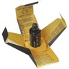 Amanprana Ãl Men Shave 100Â ml