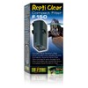 RC Hagen PT2095 Exo Terra Repti Clear F150 Compact Filter