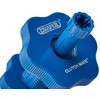 Draper 52329 Clutch Mate Universal Alignment Tool , Blue