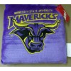 AMS Design Minnesota State University Mavericks 10" x 10" Square