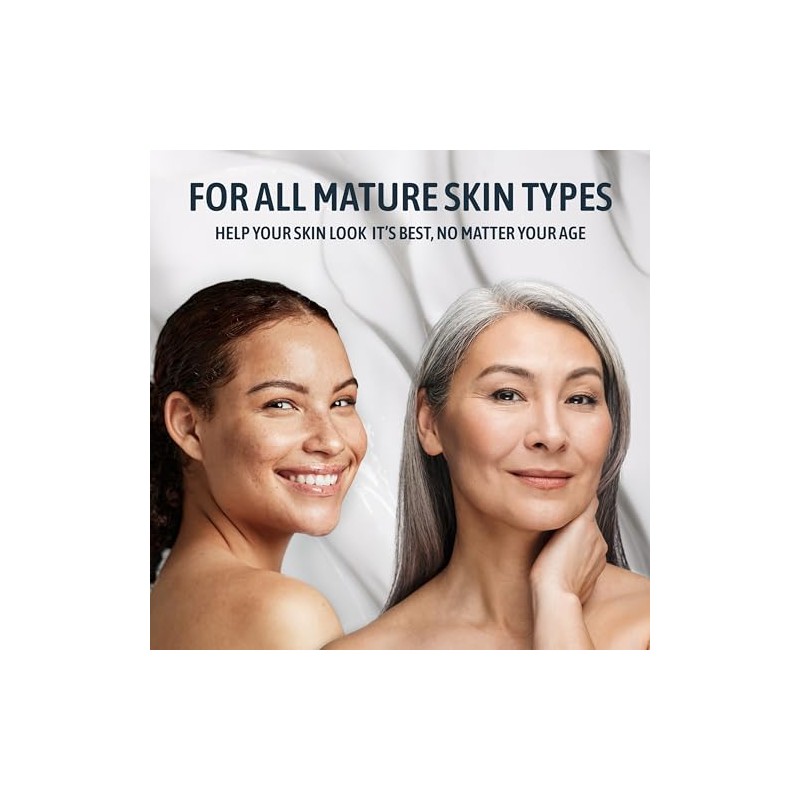 NATURE WELL (Single, Retinol - Clinical) - NatureWell Retinol Advanced