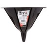 YATO YT-0697