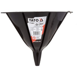 YATO YT-0697