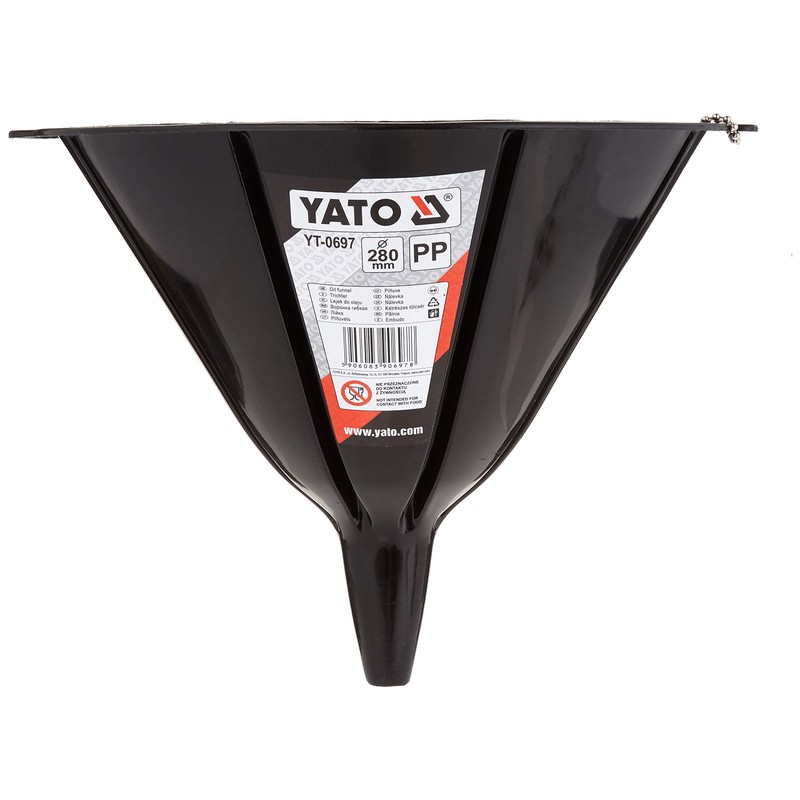 YATO YT-0697