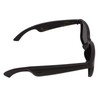 Sound Polarized Sunglasses Bluetooth 5.0 Speaker Sunglasses Wireless Rechargeable Stereo