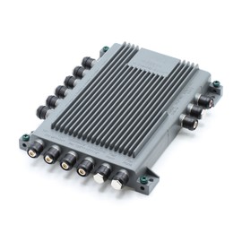 DIRECTV Now ATT SWM16 Kit