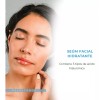 Filorga Serum Hidratante Filorga Hydra-hyal Antiedad Antiarrugas