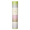 Scentscape Incense, Pair & White Musk, 30 Sticks 38220, Nihon