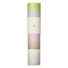 Scentscape Incense, Pair & White Musk, 30 Sticks 38220, Nihon Kodo Incense, Made in Japan