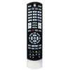 CT-90395 Replacement Remote Control Applicable for Toshiba Integrated High Definition