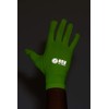 Running Gloves For Men & Women - Lightweight Quick Dry