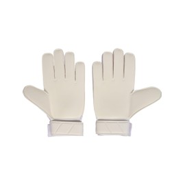 hummel Hmlgk Gloves Core Grip Unisex Adult Football Player Gloves, 11