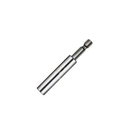 Wiha 71131 1/4-Inch by 59mm Universal Magnetic Bit Holder