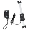Digital Readout Linear Metric Imperial Linears Scale with Digital Display