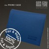 GC german couture Smart Case Compatible with IQOS Iluma Prime