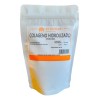 Colágeno Hidrolizado Porcino 500 G Granel Sabor Sin Sabor