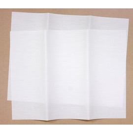 Kawaguchi 11-163 Bibs