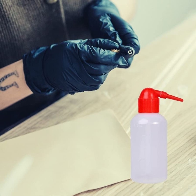 PIZETA PISETA 500 ML