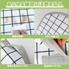Leisure Sheet, Thick, Foldable, Retractable Picnic Mat, For 3 to