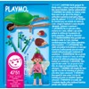 Playmobil 4751 Special - Flower Fairy