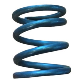 EZGO Marathon 2 Cycle Golf Cart Carburetor Compression Spring 1976-1988