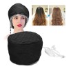 S Gorro Eléctrico For Tratamiento De Belleza Térmico