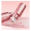 Inyeccin De Colgeno Rosa Medicube Pdrn 2000 L Con Exosomas