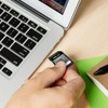 PNY 32GB Elite Class 10 U1 V10 SDHC Flash Memory