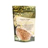 Healing Concepts Organic Ginger Tea 50g