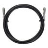 Sankyo Corporation trad THW-3253C PVC Coated Wire Rope with Plating