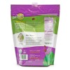 California Gourmet 2 Packs California Gourmet Organic Raisins 32 oz