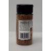 Weber Grill Seasoning Gourmet Burger 2.75 Oz. - Pack Of