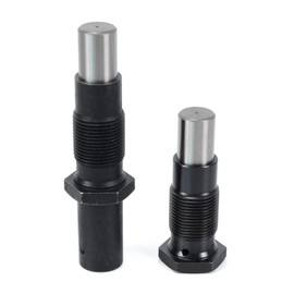 MOCA Left and Right Engine Timing Chain Tensioner Fit for Ford Explorer 2001-2005 & for Ford Ranger & for Mazda B4000 2001-2010 & for Mercury Mountaineer 4.0L 1998-2010 SOHC V6