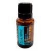 Doterra Ddr Prime Mezcla De Aceites Esenciales Doterra 15ml