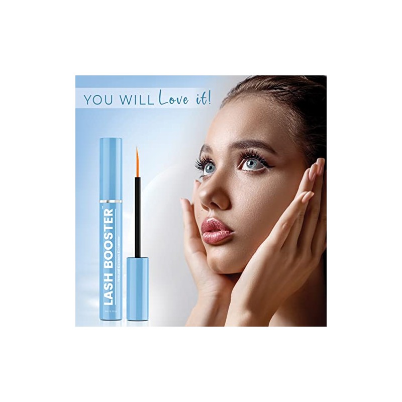 Osmotics Cosmeceuticals Blue Copper 5 Anti Aging Cleansing Gelee, 4
