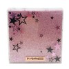 M.A.C Star -Dipped Face Compact: Light (.12 Oz/3.5g each)