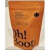 Switch On Obutti Old Pumpkin Sweet Pumpkin Pumpkin Tea Tea Bags (1 Bag) 20 Pieces (47207196) / 스위치온 오붓티 늙은호박 단호박 호박차 티백 (1봉지) 20개입 (47207196)
