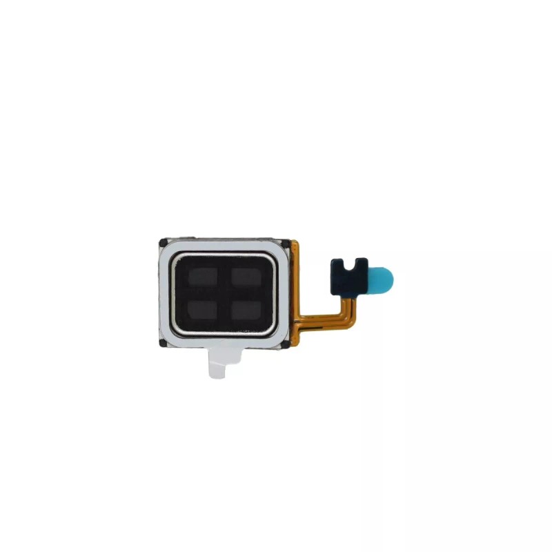 Motorola OEM Ear Speaker Earpiece Replacement For Motorola Moto G