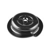 TEDGUM TED12669 FRONT SPRING (UPPER)