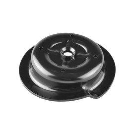 TEDGUM TED12669 FRONT SPRING (UPPER)