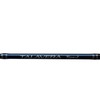 Shimano Inc. Talavera Type J 60 L CST