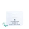 Benton Guava 70 Skin Toner Pads Full Size / 벤튼