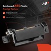 A-Premium Tailgate Handle Liftgate Latch Handle Compatible with Toyota Models -