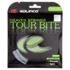 Solinco Tour Bite String Set - Silver, 1.25 mm