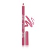 Girlactik- Delineador de labios brillante - Lotus