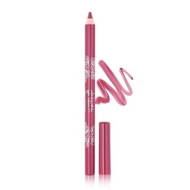 Girlactik- Delineador de labios brillante - Lotus
