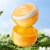 Anti-Wrinkle Fruit Sleeping Mask, Nourishing and Moisturizing, Four Fruit Types