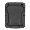Lithium Battery Adapter Power Tool Battery Conversion Tool Power Mount