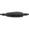 Ubric Cavo USB di Regolazione della velocità per dispositivi da